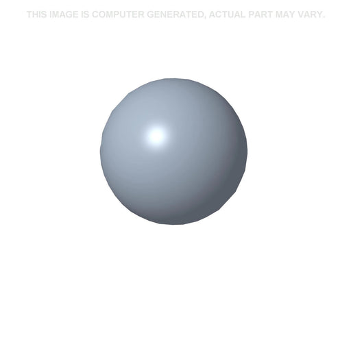 Image of 5191170 BALL 