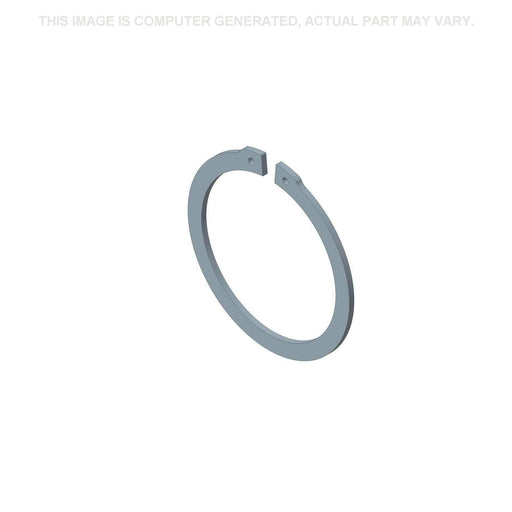 Image of 5191171 CIRCLIP 