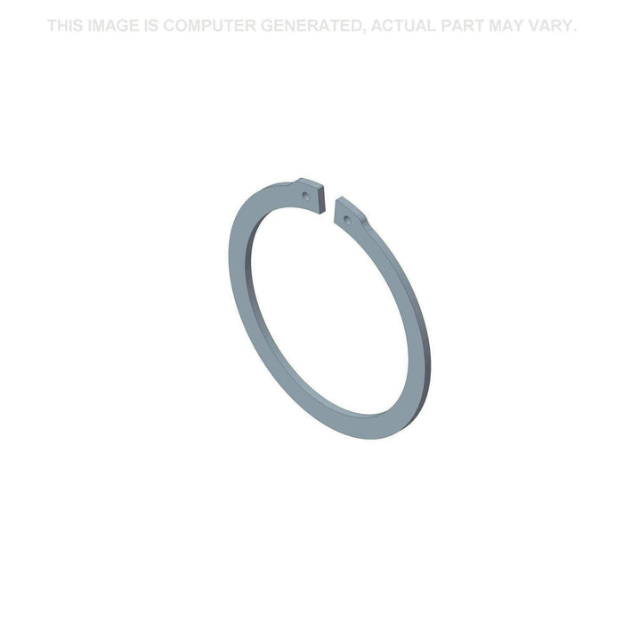 Image of 5191171 CIRCLIP 