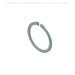 Image of 5191171 CIRCLIP 