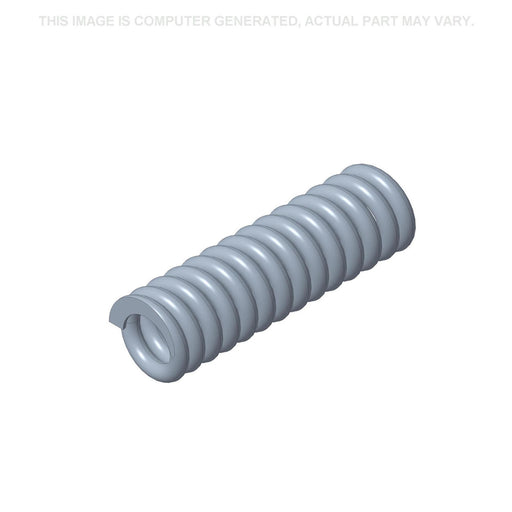 Image of 5191178 SPRING 
