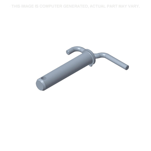 Image of 5191180 PIN 