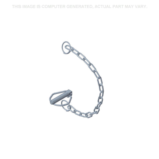 Image of 5191182 PIN 