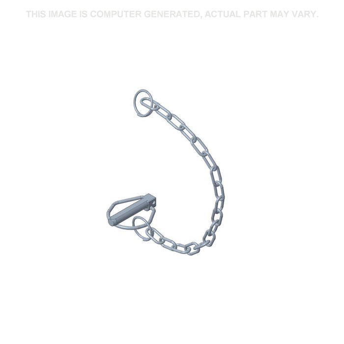 Image of 5191182 PIN 