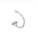 Image of 5191182 PIN 