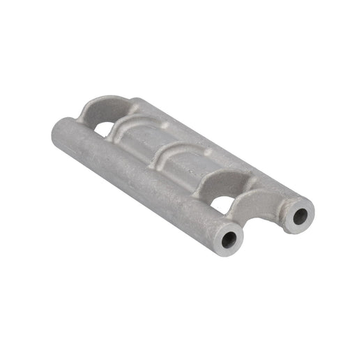Image of 5191326 ARM 