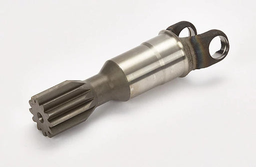 Image of 5191412 SHAFT 