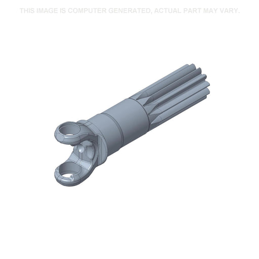 Image of 5191419 YOKE 
