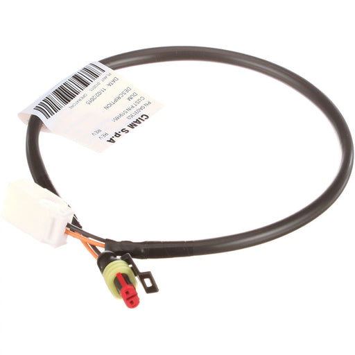Image of 5191651 ELECTRIC CABLE 