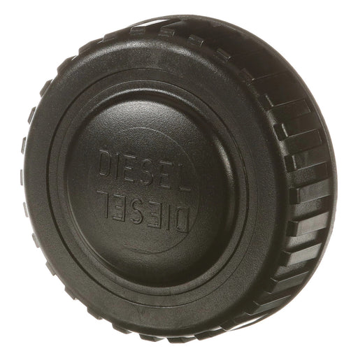 Image of 5191706 FILLER CAP 