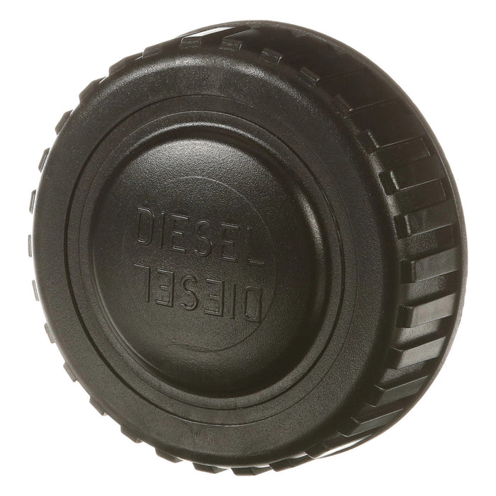 Image of 5191706 FILLER CAP 