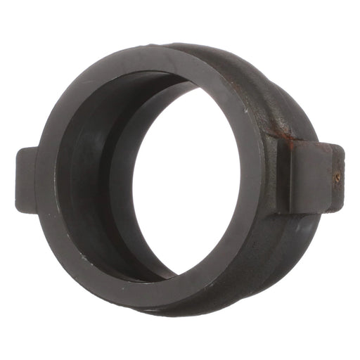 Image of 5191807 BEARING CARRIER 