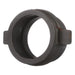 Image of 5191807 BEARING CARRIER 