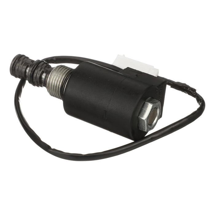 TN75A ELECTRO-VALVE
