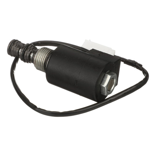 Image of 5192014 ELECTRO-VALVE 