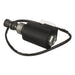 Image of 5192014 ELECTRO-VALVE 
