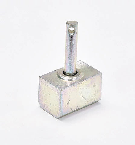 TN75A PIN