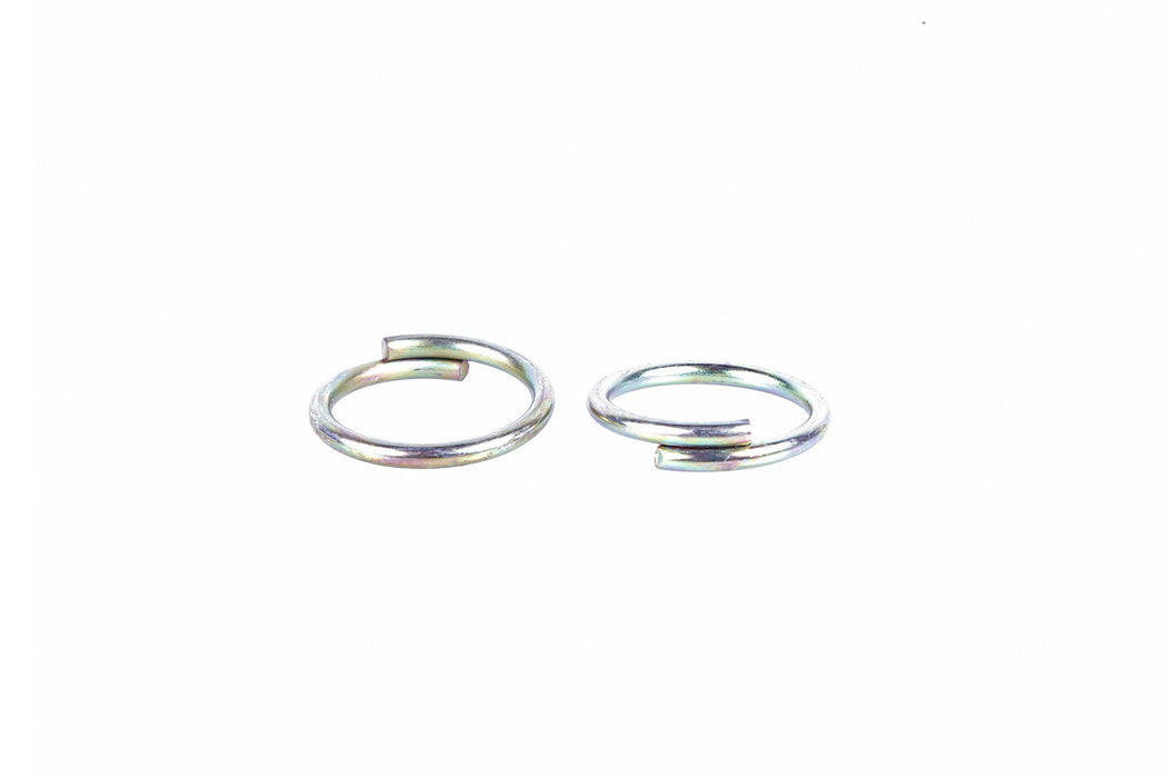 Image of 5192225 CIRCLIP 