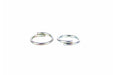 Image of 5192225 CIRCLIP 