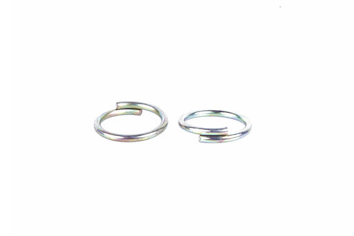 Image of 5192225 CIRCLIP 