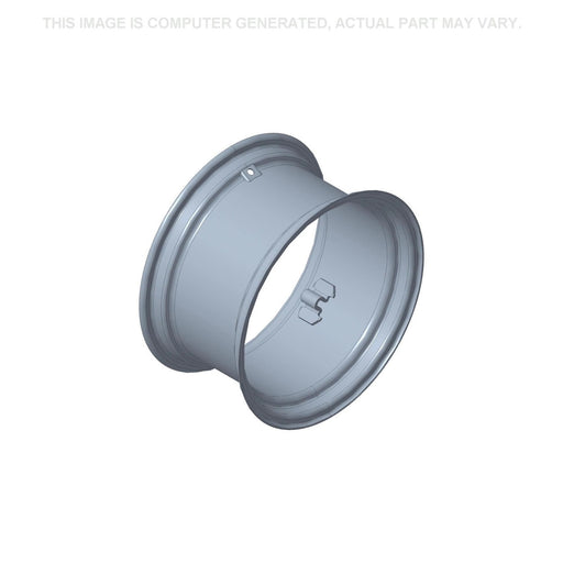 Image of 5192614 RIM 
