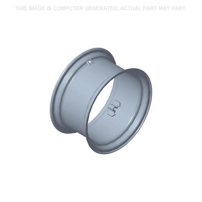 Image of 5192614 RIM 