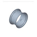 Image of 5192614 RIM 