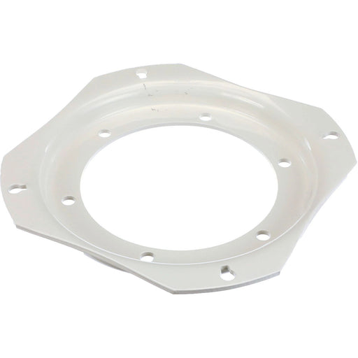 Image of 5192616 WHEEL DISC 