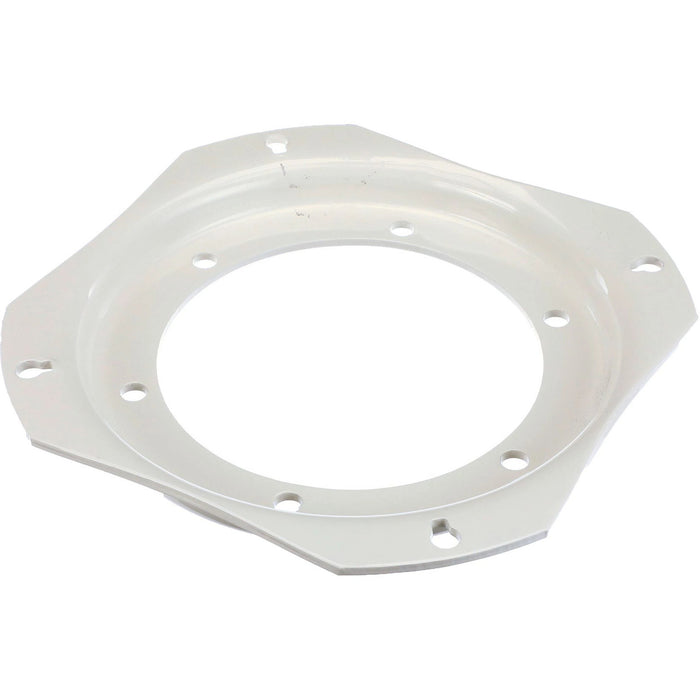 Image of 5192616 WHEEL DISC 