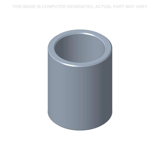 Image of 5192619 BUSHING 