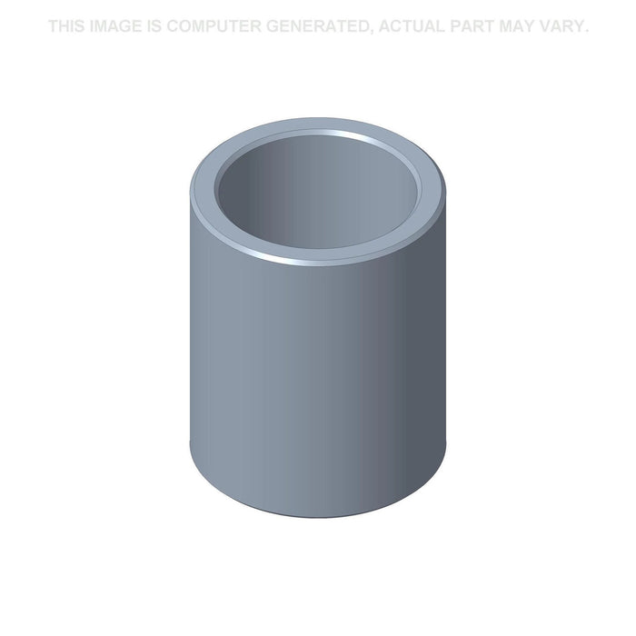 Image of 5192619 BUSHING 