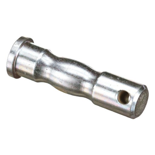 Image of 5192719 PIN 