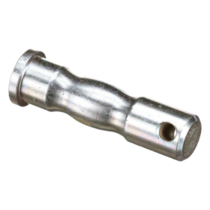 Image of 5192719 PIN 