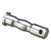 Image of 5192719 PIN 