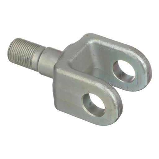 Image of 5192720 YOKE 