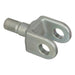 Image of 5192720 YOKE 