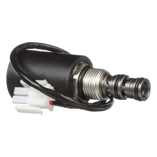 Image of 5193152 SOLENOID VALVE 