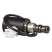 Image of 5193152 SOLENOID VALVE 