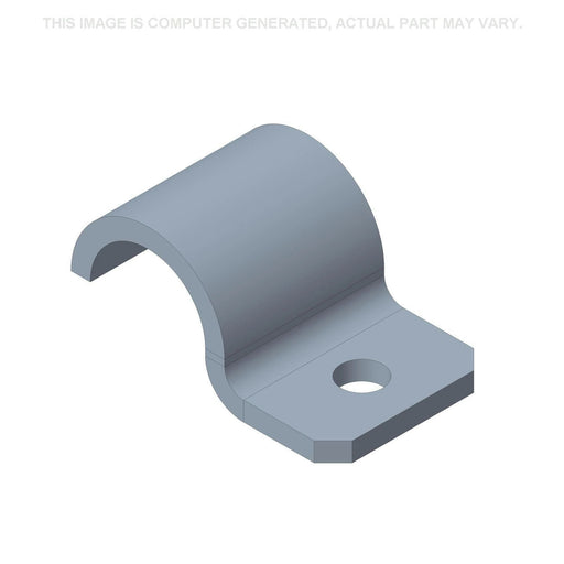Image of 5193286 BRACKET 