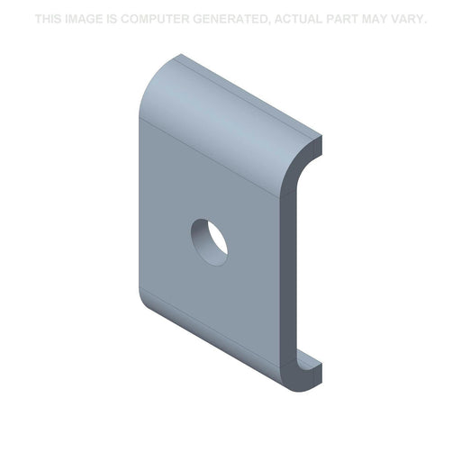 Image of 5193550 CLAMP 