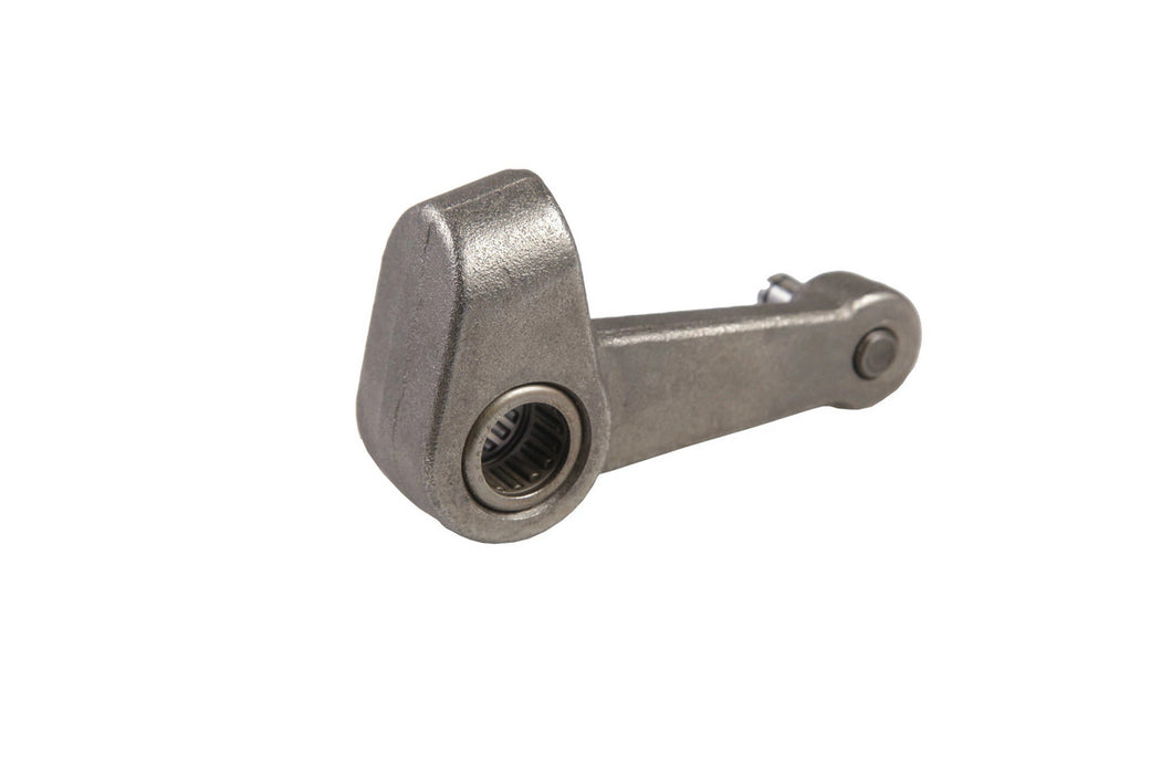 Image of 5193911 LEVER 