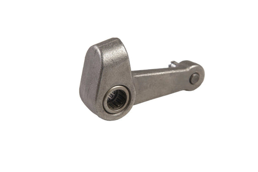 Image of 5193911 LEVER 