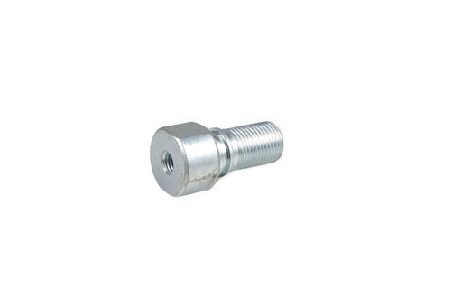 Image of 5194677 BOLT 
