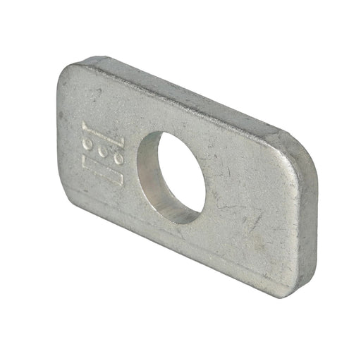 Image of 5194812 COVER PLATE 