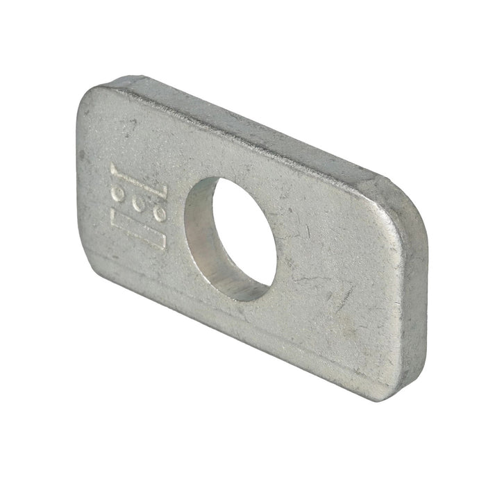 Image of 5194812 COVER PLATE 
