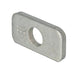 Image of 5194812 COVER PLATE 