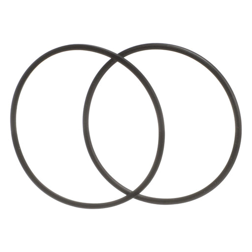 Image of 5194880 O-RING KIT 