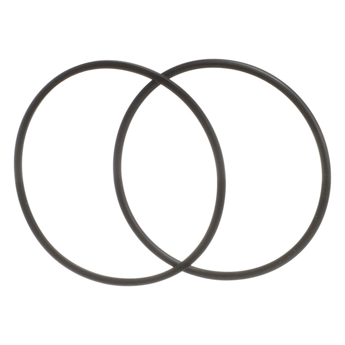 Image of 5194880 O-RING KIT 