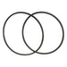 Image of 5194880 O-RING KIT 