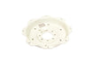 Image of 5195896 WHEEL DISC 